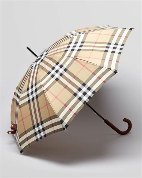 imitation burberry umbrella|Burberry Umbrella .